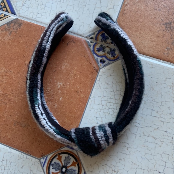 Target headbands bundle - Picture 4 of 4